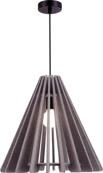 Изображение товара Потолочный светильник ST Luce SL3002.403.01