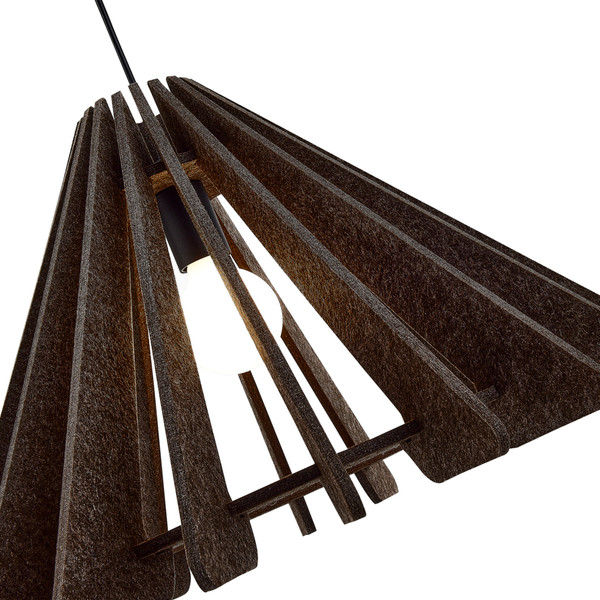 Изображение товара Потолочный светильник ST Luce SL3002.413.01