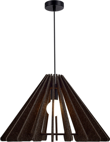 Изображение товара Потолочный светильник ST Luce SL3002.413.01