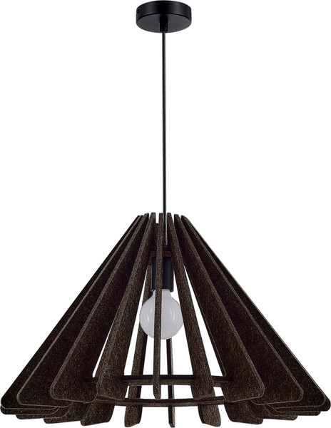 Изображение товара Потолочный светильник ST Luce SL3002.413.01