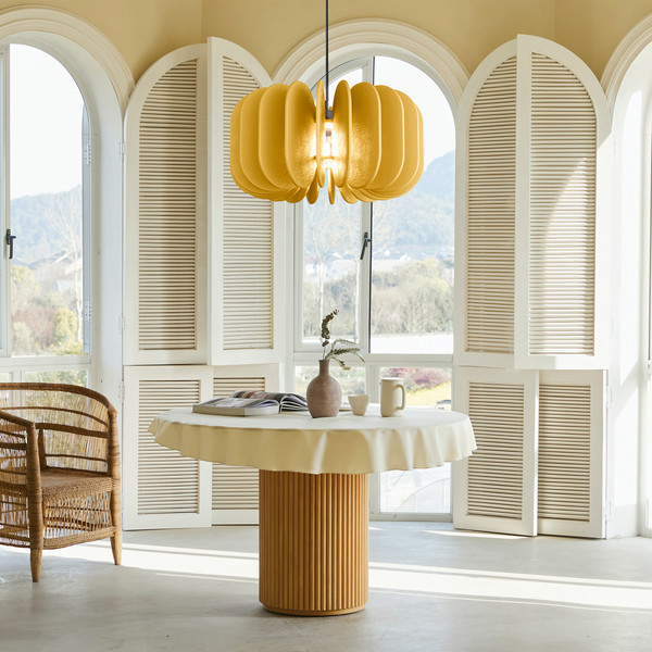 Изображение товара Потолочный светильник ST Luce SL3004.413.01