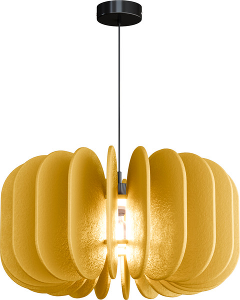 Изображение товара Потолочный светильник ST Luce SL3004.413.01