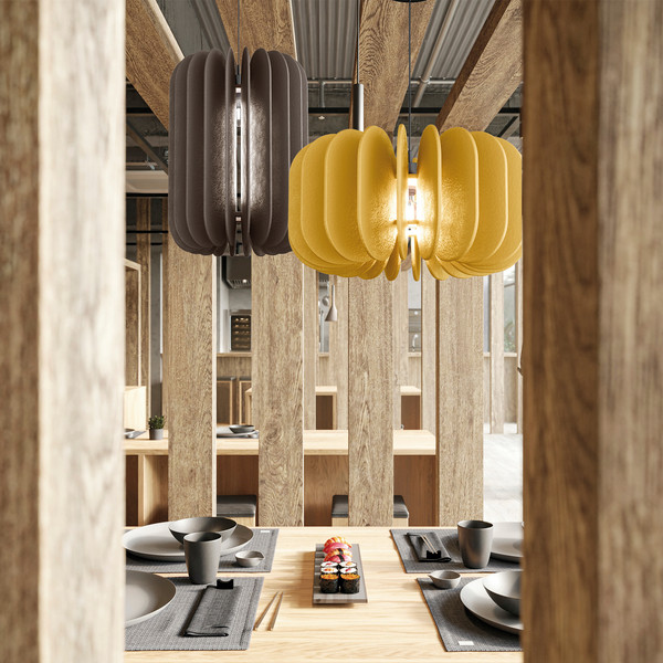 Изображение товара Потолочный светильник ST Luce SL3004.453.01