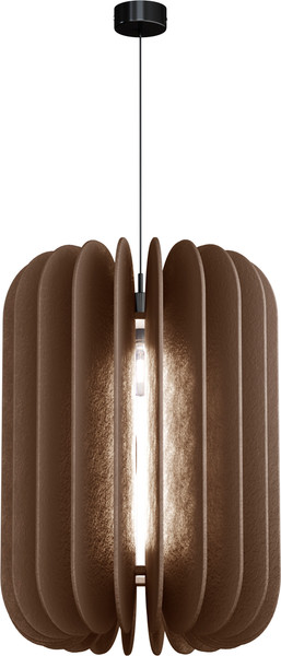 Изображение товара Потолочный светильник ST Luce SL3004.453.01