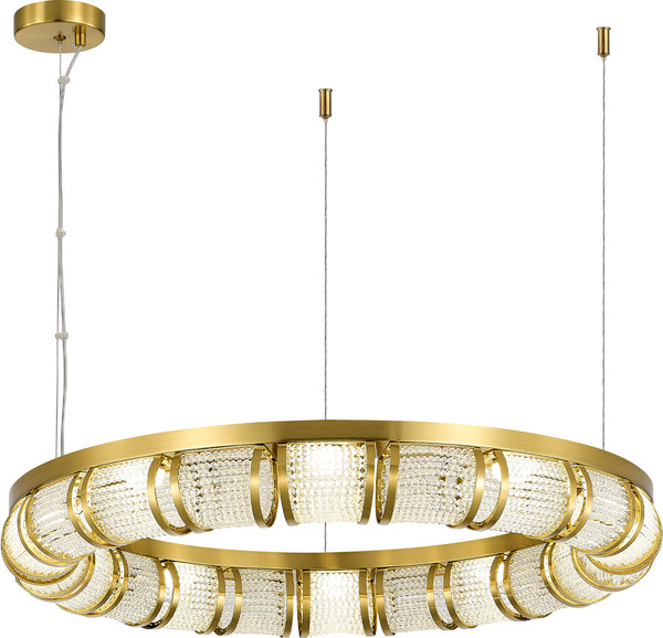Изображение товара Люстра ST Luce SL6011.303.01
