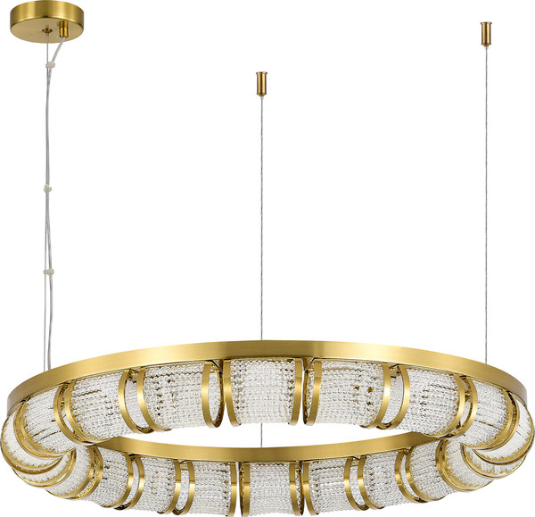 Изображение товара Люстра ST Luce SL6011.303.01