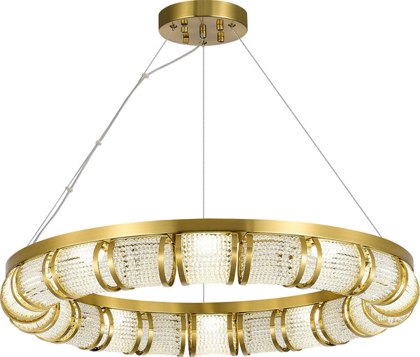 Изображение товара Люстра ST Luce SL6011.303.01