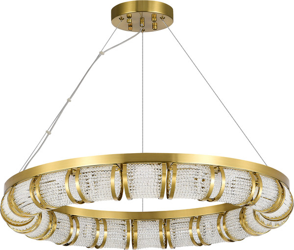Изображение товара Люстра ST Luce SL6011.303.01