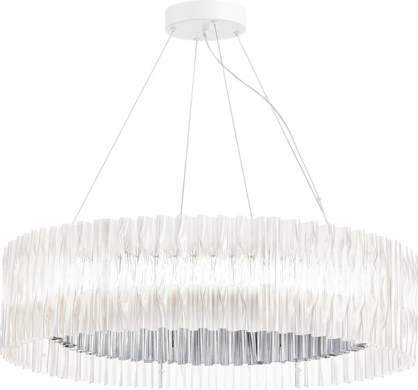 Изображение товара Потолочный светильник ST Luce SL6012.113.01