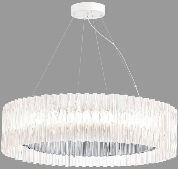 Изображение товара Потолочный светильник ST Luce SL6012.113.01
