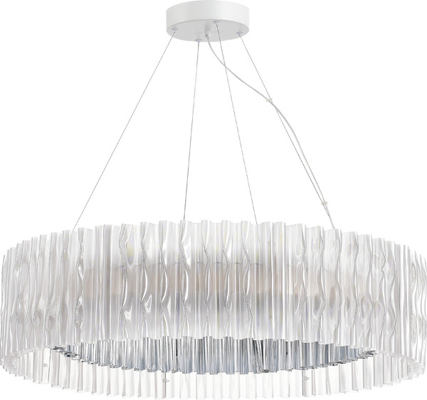 Изображение товара Потолочный светильник ST Luce SL6012.113.01
