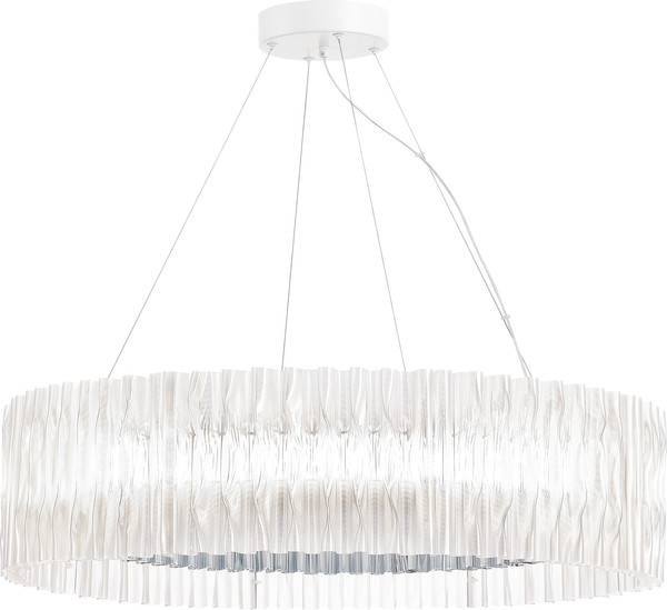 Изображение товара Потолочный светильник ST Luce SL6012.113.01