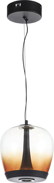 Изображение товара Потолочный светильник ST Luce SL6014.413.01