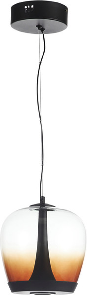 Изображение товара Потолочный светильник ST Luce SL6014.413.01