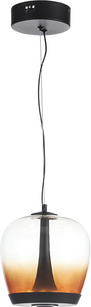 Изображение товара Потолочный светильник ST Luce SL6014.413.01