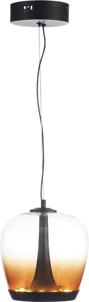 Изображение товара Потолочный светильник ST Luce SL6014.413.01