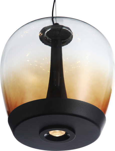 Изображение товара Потолочный светильник ST Luce SL6014.413.01