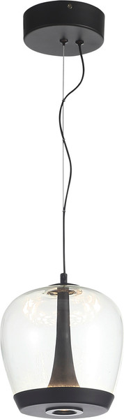 Изображение товара Потолочный светильник ST Luce SL6014.423.01