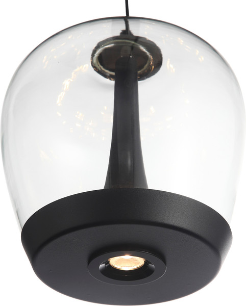 Изображение товара Потолочный светильник ST Luce SL6014.423.01