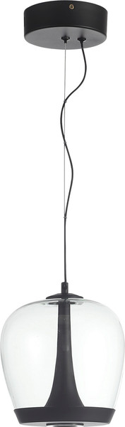 Изображение товара Потолочный светильник ST Luce SL6014.423.01