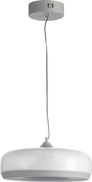 Изображение товара Потолочный светильник ST Luce SL6014.503.01