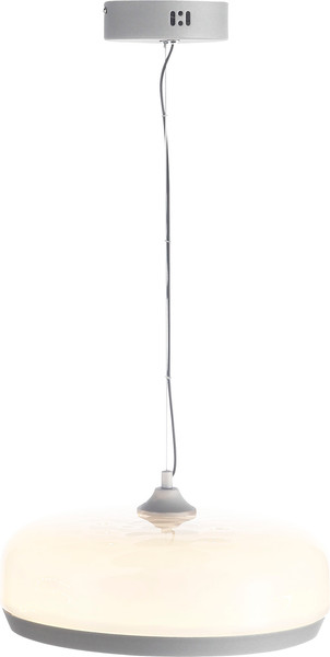 Изображение товара Потолочный светильник ST Luce SL6014.503.01