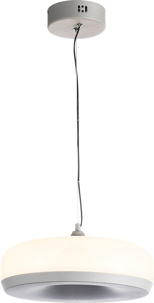 Изображение товара Потолочный светильник ST Luce SL6014.503.01