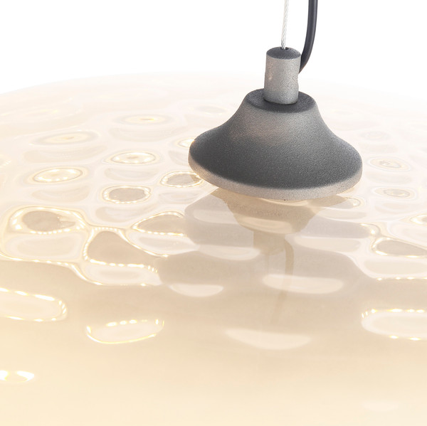 Изображение товара Потолочный светильник ST Luce SL6014.503.01