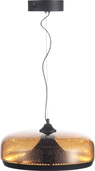 Изображение товара Потолочный светильник ST Luce SL6014.603.01