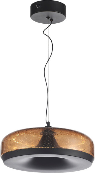 Изображение товара Потолочный светильник ST Luce SL6014.603.01