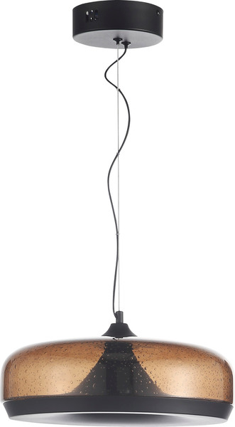 Изображение товара Потолочный светильник ST Luce SL6014.603.01