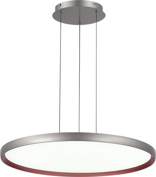 Изображение товара Потолочный светильник ST Luce SL6015.413.01