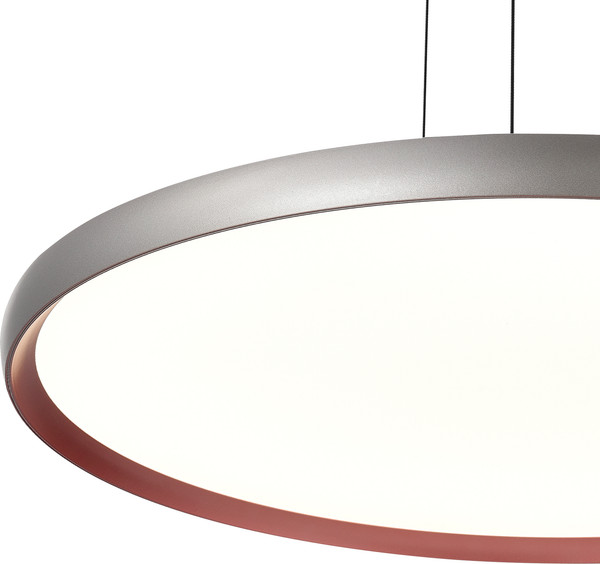 Изображение товара Потолочный светильник ST Luce SL6015.413.01