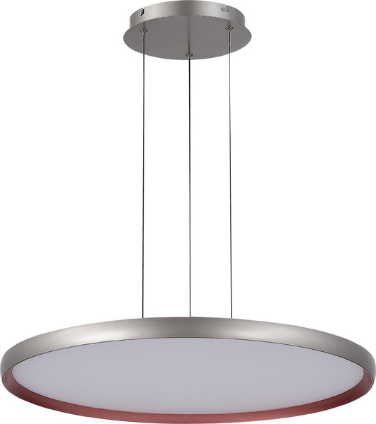 Изображение товара Потолочный светильник ST Luce SL6015.413.01