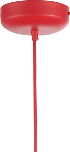 Изображение товара Люстра ST Luce SL6016.603.01