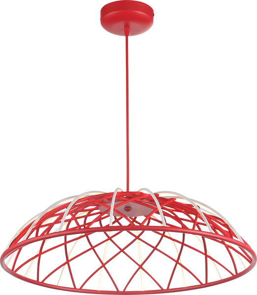 Изображение товара Люстра ST Luce SL6016.603.01