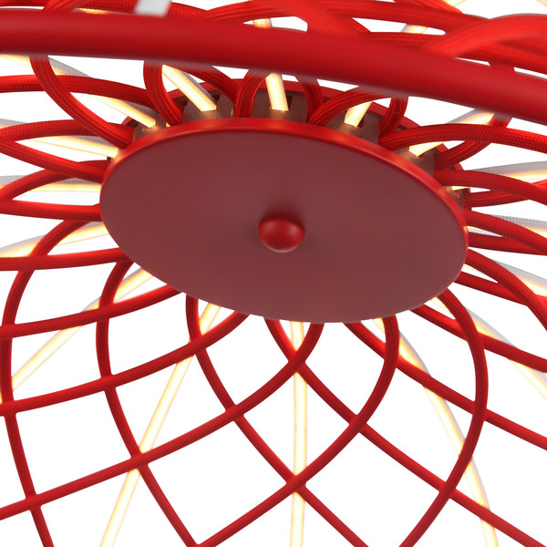 Изображение товара Люстра ST Luce SL6016.603.01