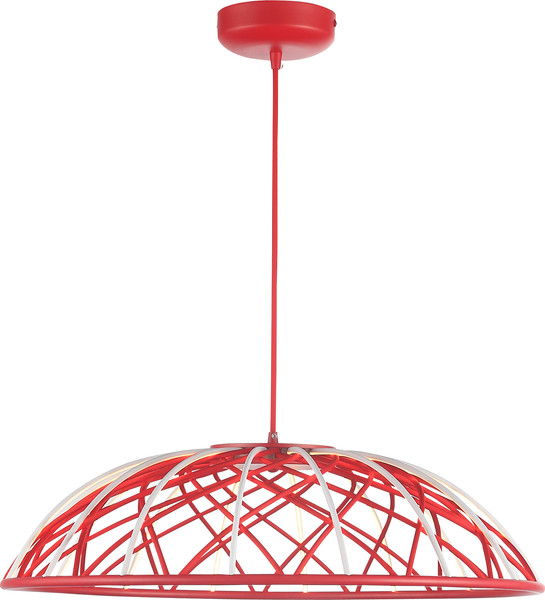 Изображение товара Люстра ST Luce SL6016.603.01