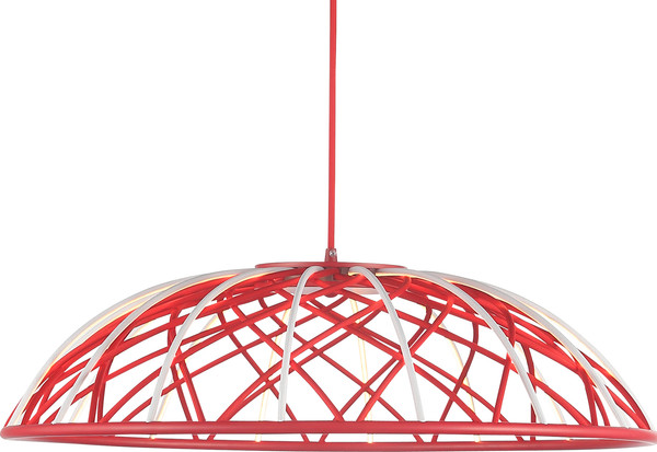 Изображение товара Люстра ST Luce SL6016.603.01