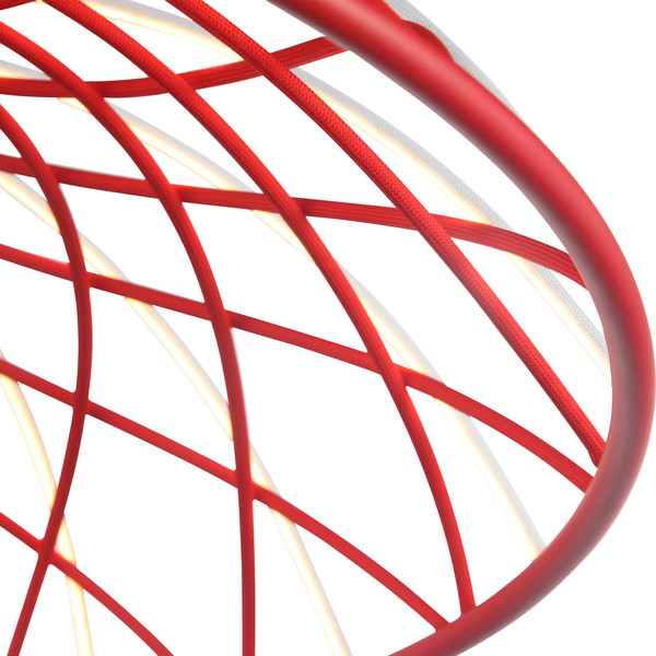 Изображение товара Люстра ST Luce SL6016.603.01