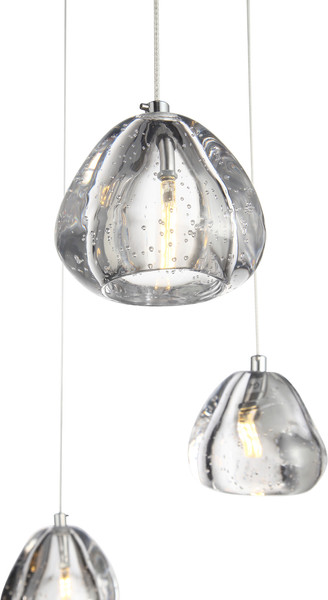 Изображение товара Люстра ST Luce SL6017.101.07