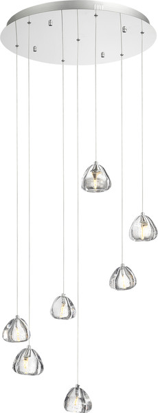 Изображение товара Люстра ST Luce SL6017.101.07