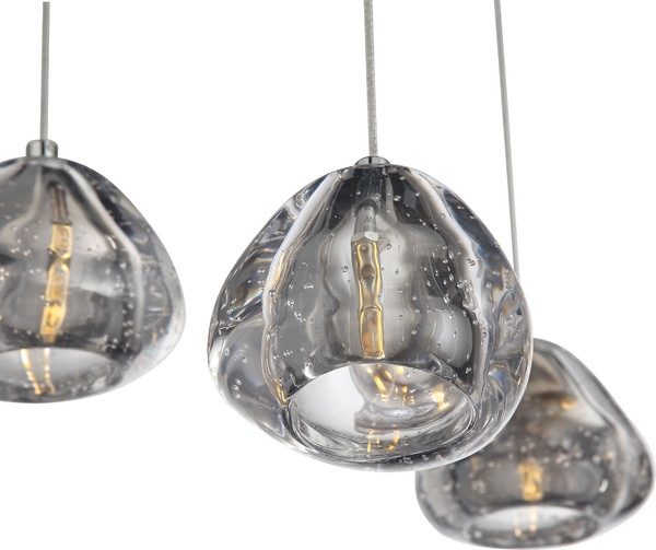 Изображение товара Люстра ST Luce SL6017.101.13