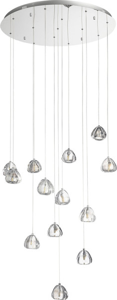 Изображение товара Люстра ST Luce SL6017.101.13