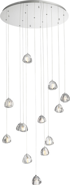 Изображение товара Люстра ST Luce SL6017.101.13