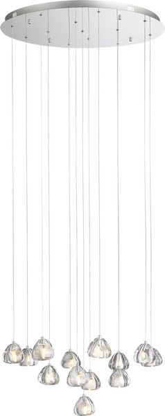 Изображение товара Люстра ST Luce SL6017.101.13