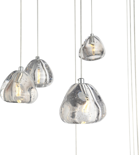 Изображение товара Люстра ST Luce SL6017.101.13