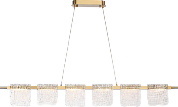 Изображение товара Люстра ST Luce SL6021.203.36