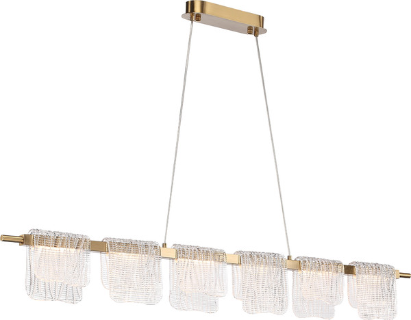 Изображение товара Люстра ST Luce SL6021.203.36