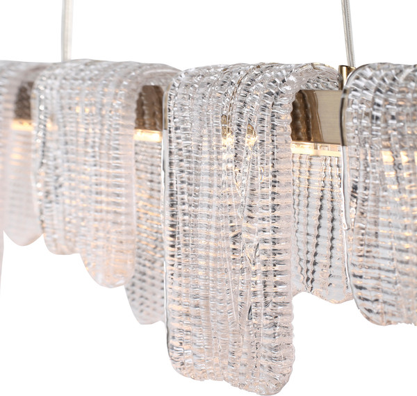 Изображение товара Люстра ST Luce SL6021.203.36